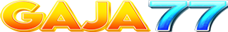 GAJA77